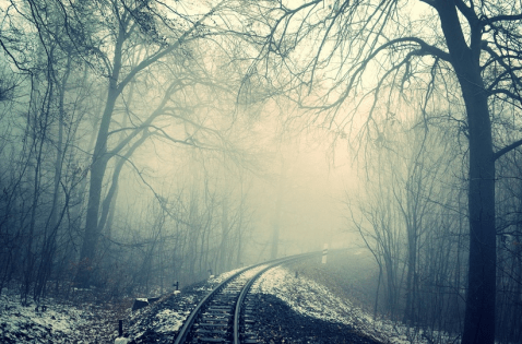 Professional Over-reactor